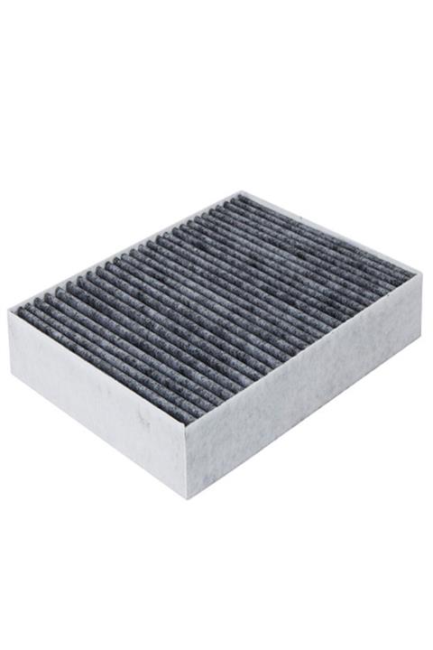 POLEN Toyota Corolla Auris Karbonlu Filtresi