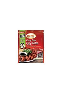 Bağdat Çiğ Köfte Karışımı 120 gr