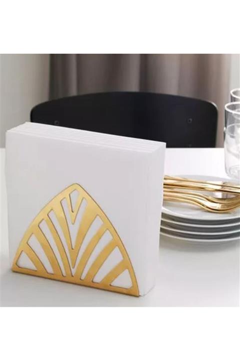 IKEA Tıllstallnıng Peçetelik