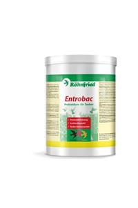 Röhnfried Entrobac Probiyotik Takviyesi 50 gr