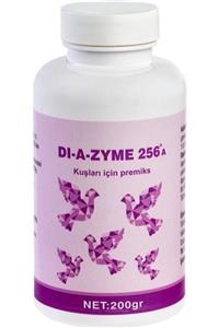 tarımsan Diazyme 256 Probiyotik 200 Gr