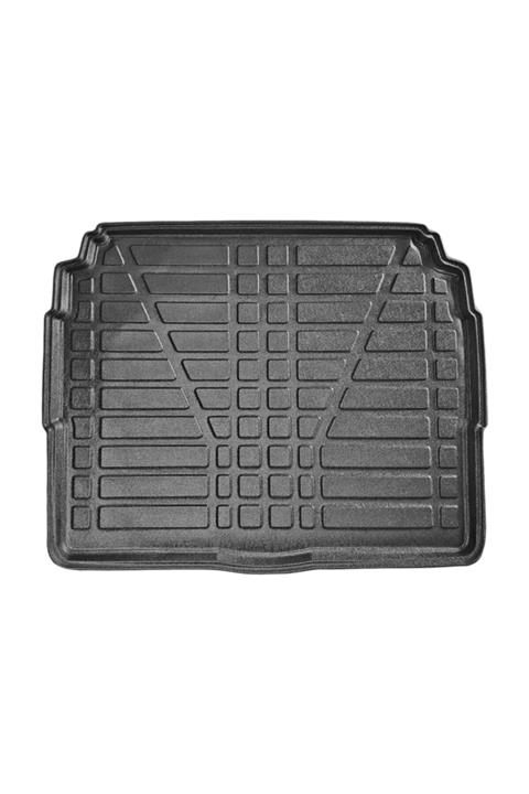 Accessorypart Citroën C5 Aircross Alt Bagaj Bagaj Havuzu 2019 Model Sonrası