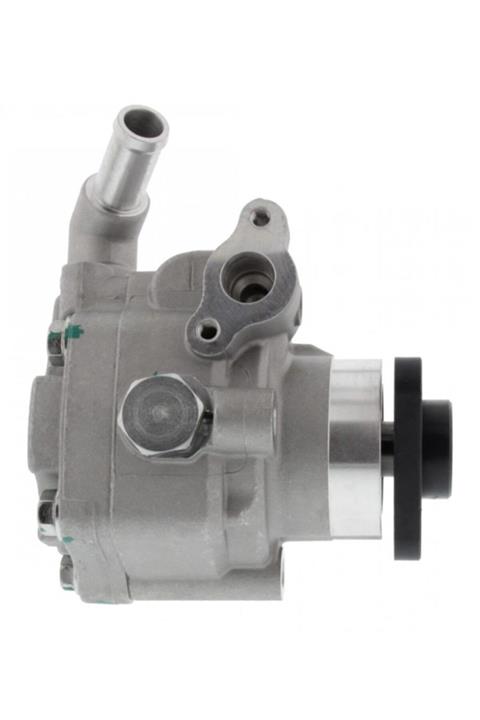 HATTAT 3301027 Hıdrolık Dıreksıyon Pompası Partner Berlıngo P405 P306 Zx Xud9 9700) Kasnak Capı:114