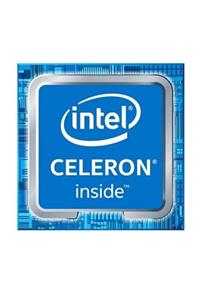 Intel Coffeelake Celeron G4900 3.1ghz Lga1151v2