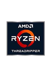 Amd Threadrıpper 3960x 3.8ghz 141.5mb 24 Çekirdekli Vga Yok Strx4 280w Kutusuz+fansız