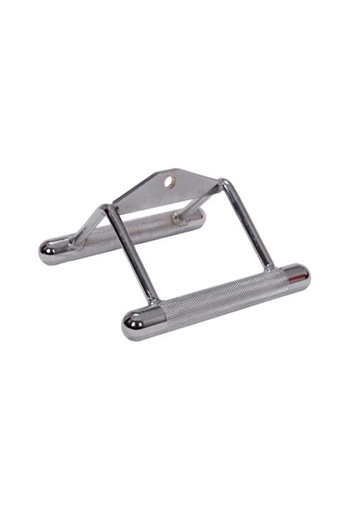 EKEN'sDeSIGN Sırt Kanat Çekiş Aparatı Geniş Açılı Rowing Aparatı