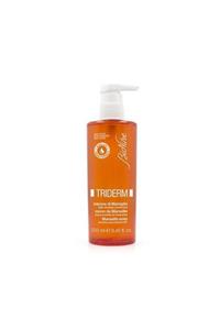 BioNike Triderm Liquid Marseille Soap 250 ml - Sıvı Marsilya Sabunu 8029041211017