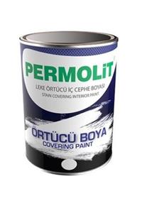 Permolit Permocover Leke Örtücü Istut Boya 0.75 lt