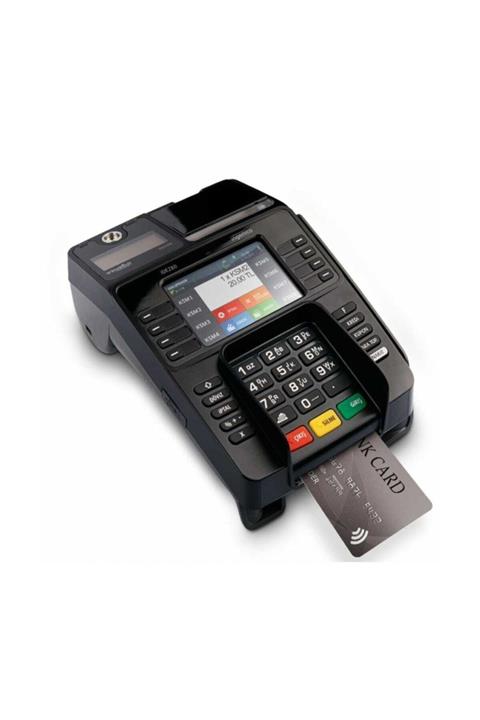 ingenico Ide-280 Sabit Yazarkasa