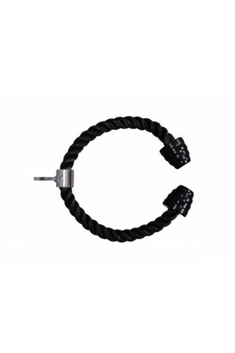 JIMX Profesyonel Triceps Halat