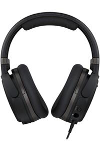 HyperX Cloud Orbit S Oyuncu-yayıncı Kulaklığı Hx-hscos-gm/ww