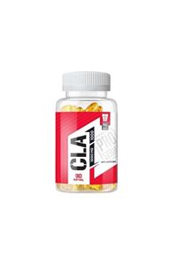 Pro Series Cla 1000 mg 90 Kapsül