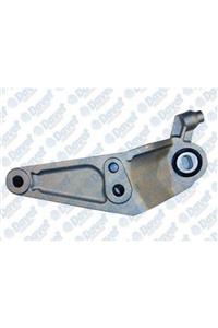 YTT Motor Takozu Corsa D Adam 1,0 1,2 1,4 1,2lpg 1,3cdtı 1,7cdtı