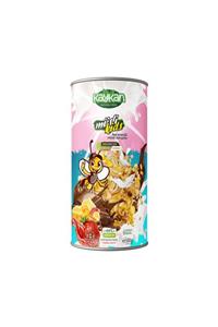 Kaykan Natural Foods Müsli Kids Çocuklara Özel Karışım Granola 580gr