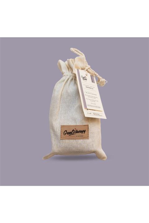 granotherapy Lavanta Rüyası Granola