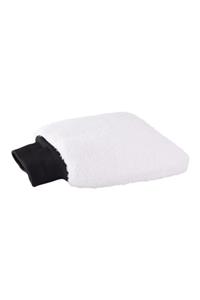 ModaCar Transformacion Microfiber Yünlü Oto Yıkama Ve Temizlik Eldiveni