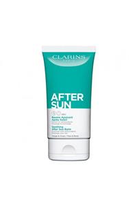 Clarins After Sun Balm Face And Body 150ml