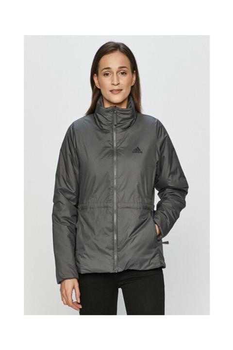adidas Ft2572 W Bsc Ins J Kadın Mont Outdoor
