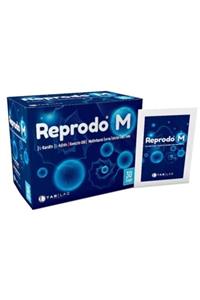 Reprodo M 30 Saşe