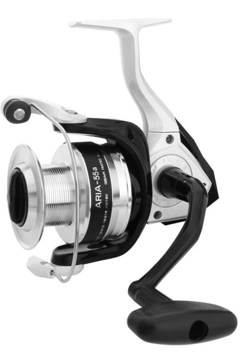 Okuma Aria-65 Surf Olta Makinesi