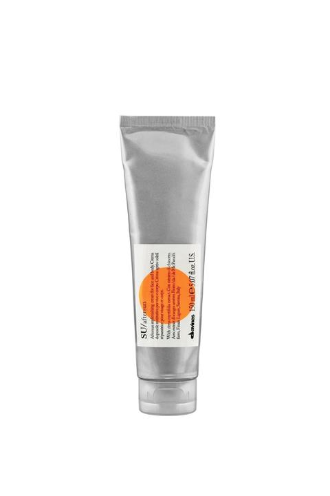 Davines Su Güneş Sonrası Rahatlatıcı Krem 150 Ml
