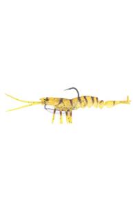 Savage Gear Tpe Manic Shrimp 10cm 8gr Silikon Karides Yem