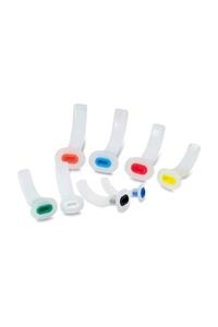 Emekcom Airway 5'li Set