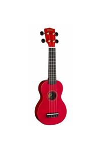 Mahalo Mr1rd Soprano Ukulele / Kılıf+pena Hediyeli