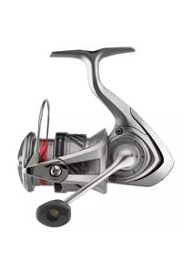 Caperlan by Decathlon Spin Balıkçılık Olta Makinesi - Daiwa Crossfire Lt 4000 Daıwa