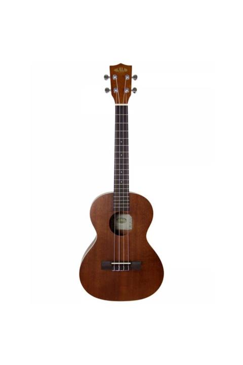 Kala Maun Tenor Ukulele