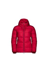 Jack Wolfskin Crystal Palace Kadın Outdoor Mont