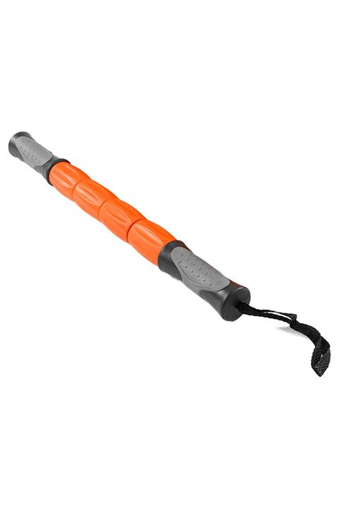 Liveup LS3765M Roller Masaj Barı