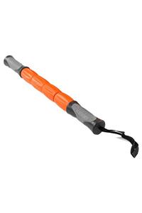 Liveup LS3765M Roller Masaj Barı