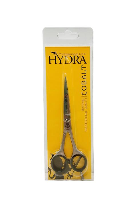 Hydra Tarko Cobalt Berber Makası Hd-2277/5,5