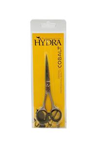 Hydra Tarko Cobalt Berber Makası Hd-2277/5,5