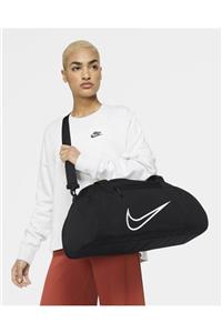 Nike Da1746-010 Gym Club Spor Çantası 56 X 23 X 30,5 Cm