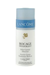 Lancome Bocage 50 Ml Kadın Deodorant Roll-on 3605530931663