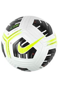 Nike Cu8047-100 Academy 3 No Futbol Topu