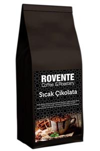 ROVENTE Sıcak Çikolata 500 gr