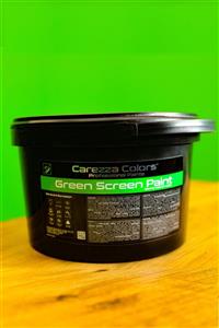 Carezza Colors Greenbox Zemin Boyası