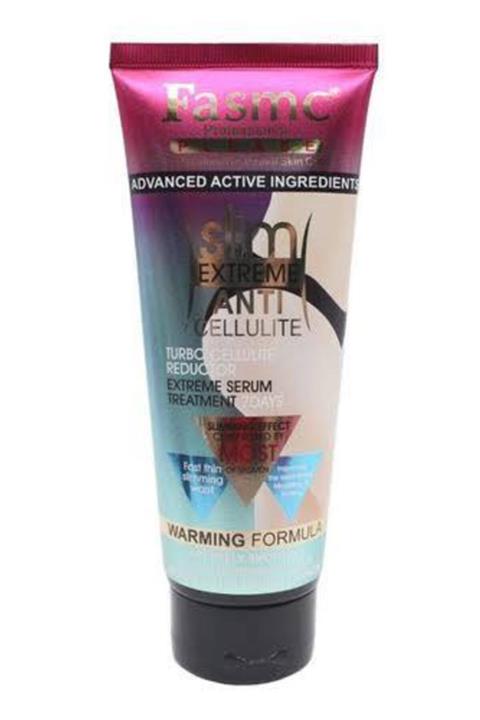 Mardinal Kalça Popo Vucut Şekillendirici Krem Bel Inceltici Basen Sıkılaştırıcı Yağ Eritici Selülit Kremi