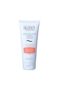 Aclind Anti Selülit Krem Antı-cellulıte Fırmıng Cream 100 ml Cildi Sıkılaştırır