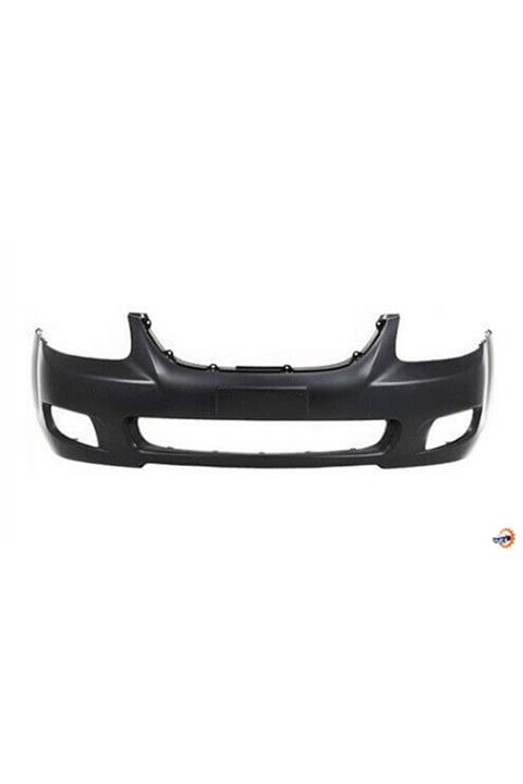 Universal Kıa Cerato Ön Tampon Ast.06-09 865112f501