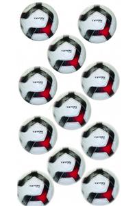 TRYON Ft-180 Futbol Topu ( 11 Adet )