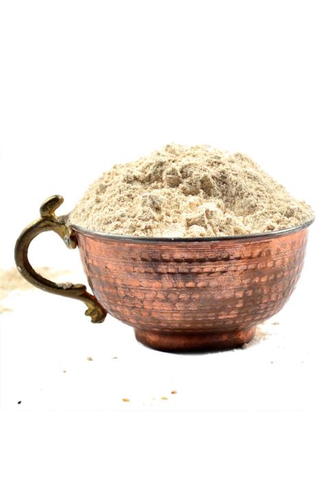 Doğal Yaşam Dünyası Karakılçık Buğday Unu 15 kg