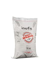 İnofit Geleneksel Buğday Unu (BEYAZ UN) - 25 Kg