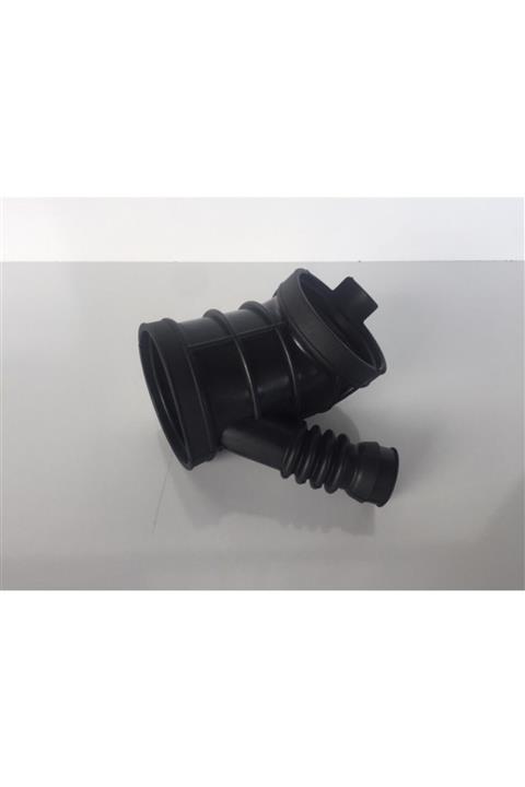 Bluemax Hava Akışmetre Körüğü E38-e39-e46-z3 E36 M52-m54 98-03 38542 13541437191