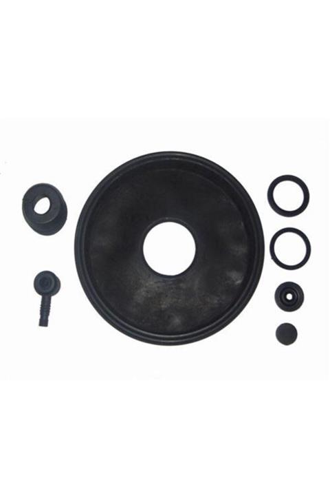 parcafix Westinghouse Tamir Takımı M131 1600 Dogan Kartal Sahın Slx