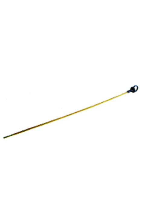 parcafix Motor Yag Cubugu Marea-brava 1,6