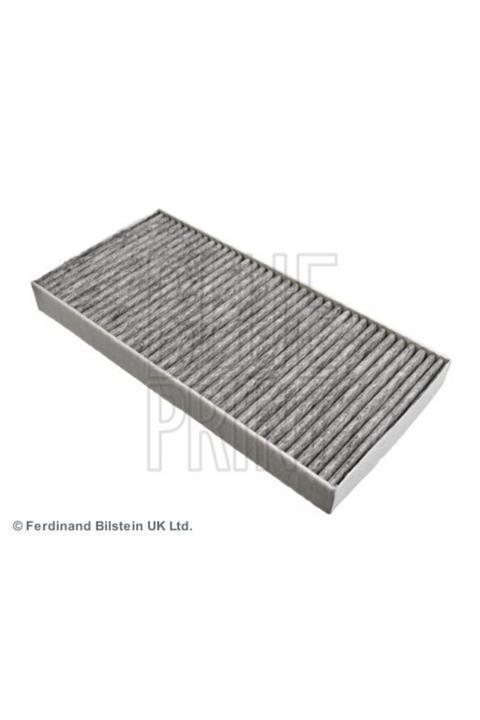 ÖZGÜÇYEDEK Polen Fıltresı Karbonlu R171 0411 R172 11